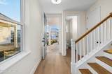 319 Sutton Drive - Photo 13