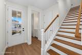 319 Sutton Drive - Photo 14