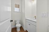 319 Sutton Drive - Photo 15