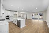 319 Sutton Drive - Photo 16