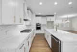 319 Sutton Drive - Photo 17