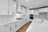 319 Sutton Drive - Photo 18
