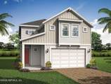 319 Sutton Drive - Photo 2