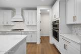 319 Sutton Drive - Photo 21