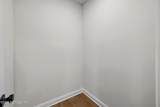 319 Sutton Drive - Photo 22