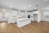 319 Sutton Drive - Photo 25