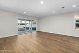 319 Sutton Drive - Photo 28