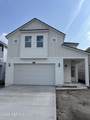 319 Sutton Drive - Photo 3