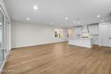 319 Sutton Drive - Photo 30