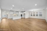 319 Sutton Drive - Photo 31