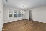 319 Sutton Drive - Photo 33