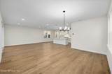 319 Sutton Drive - Photo 34