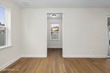 319 Sutton Drive - Photo 35