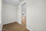 319 Sutton Drive - Photo 36