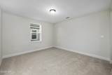 319 Sutton Drive - Photo 38