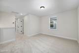 319 Sutton Drive - Photo 39