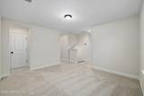 319 Sutton Drive - Photo 40