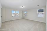 319 Sutton Drive - Photo 41