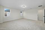 319 Sutton Drive - Photo 42