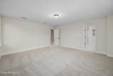 319 Sutton Drive - Photo 43
