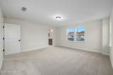 319 Sutton Drive - Photo 44