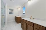 319 Sutton Drive - Photo 45