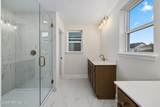 319 Sutton Drive - Photo 46