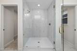 319 Sutton Drive - Photo 48