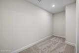 319 Sutton Drive - Photo 49