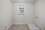 319 Sutton Drive - Photo 50