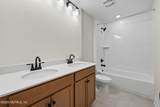 319 Sutton Drive - Photo 51
