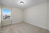 319 Sutton Drive - Photo 52