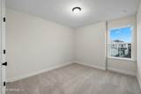 319 Sutton Drive - Photo 53
