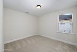 319 Sutton Drive - Photo 54