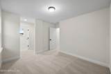 319 Sutton Drive - Photo 55