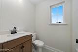 319 Sutton Drive - Photo 56