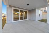 319 Sutton Drive - Photo 58