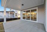 319 Sutton Drive - Photo 59