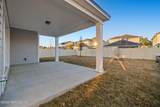 319 Sutton Drive - Photo 60