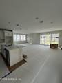 319 Sutton Drive - Photo 7