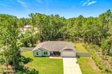 12878 76TH Lane - Photo 1