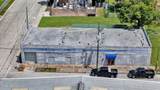 1711 Church Street - Photo 10
