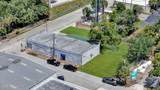 1711 Church Street - Photo 11