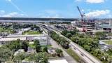 1711 Church Street - Photo 12