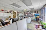1711 Church Street - Photo 14