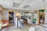 1711 Church Street - Photo 16