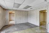 1711 Church Street - Photo 17