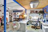 1711 Church Street - Photo 18