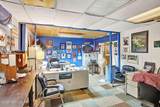 1711 Church Street - Photo 19