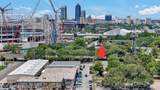 1711 Church Street - Photo 2